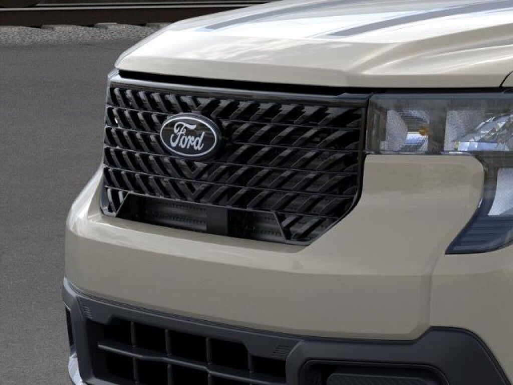 2025 Ford Maverick XLT Cooperstown NY