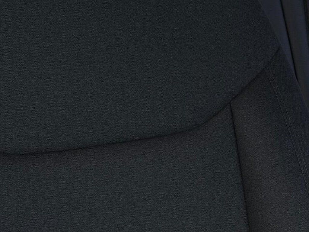 2025 Ford Maverick XLT Cooperstown NY