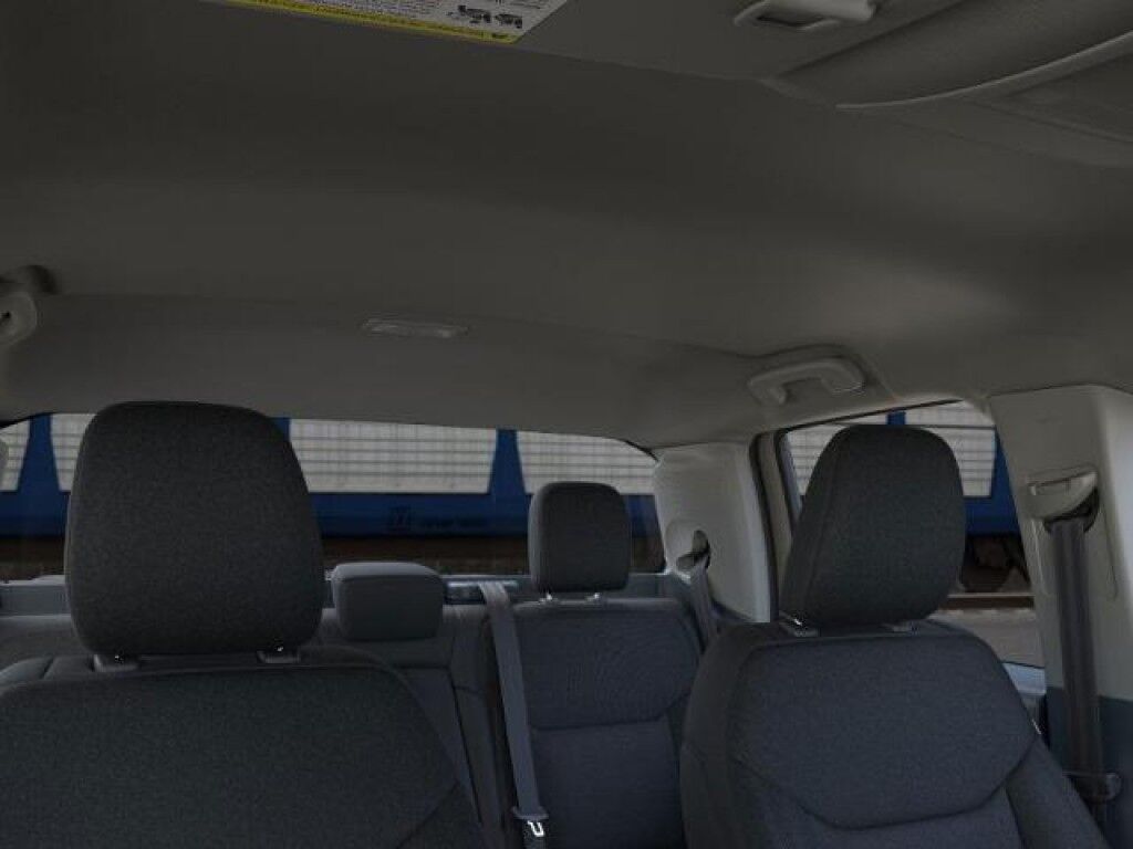 2025 Ford Maverick XLT Cooperstown NY