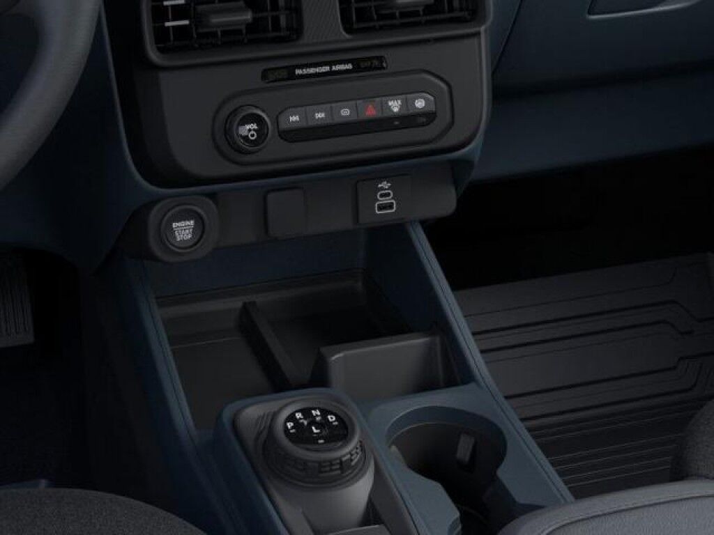 2025 Ford Maverick XLT Cooperstown NY