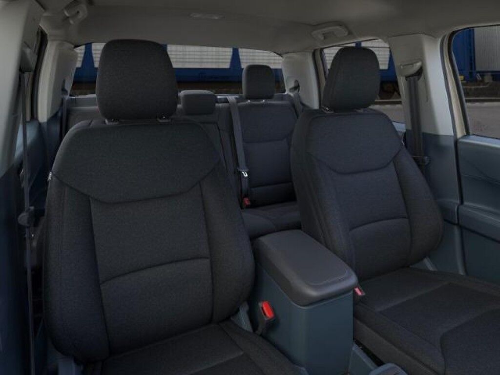 2025 Ford Maverick XLT Cooperstown NY