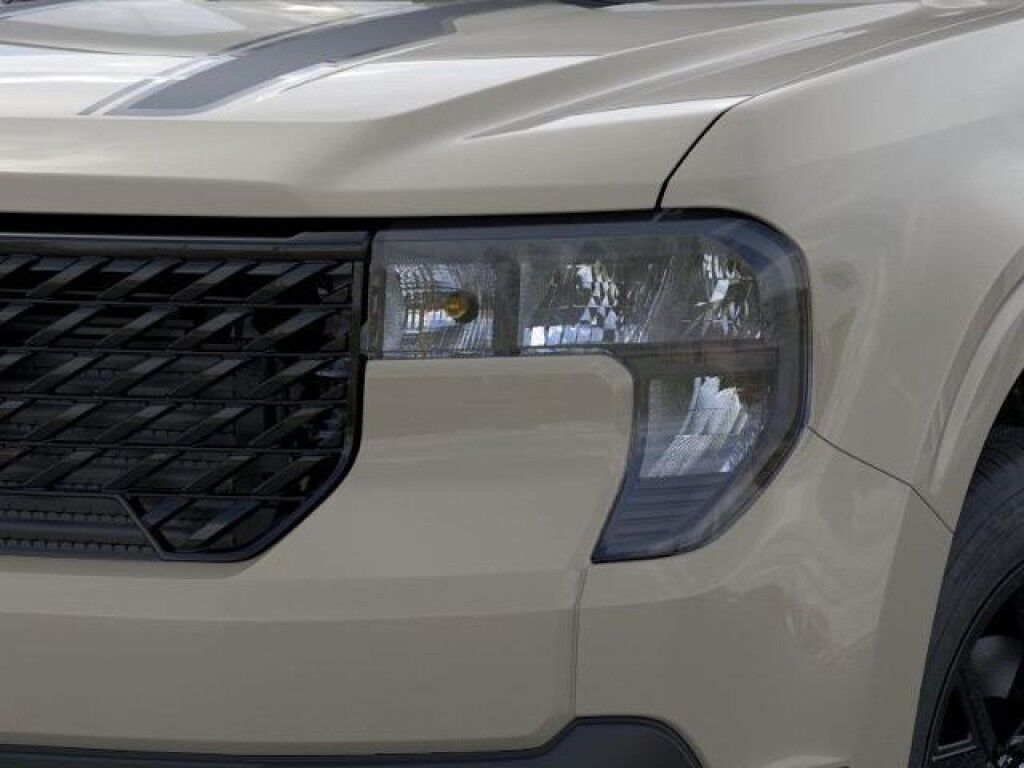 2025 Ford Maverick XLT Cooperstown NY