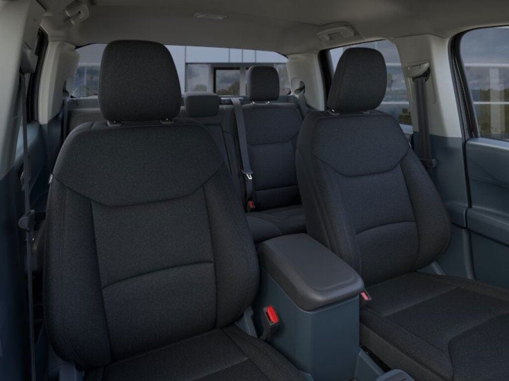 2025 Ford Maverick XLT Cooperstown NY