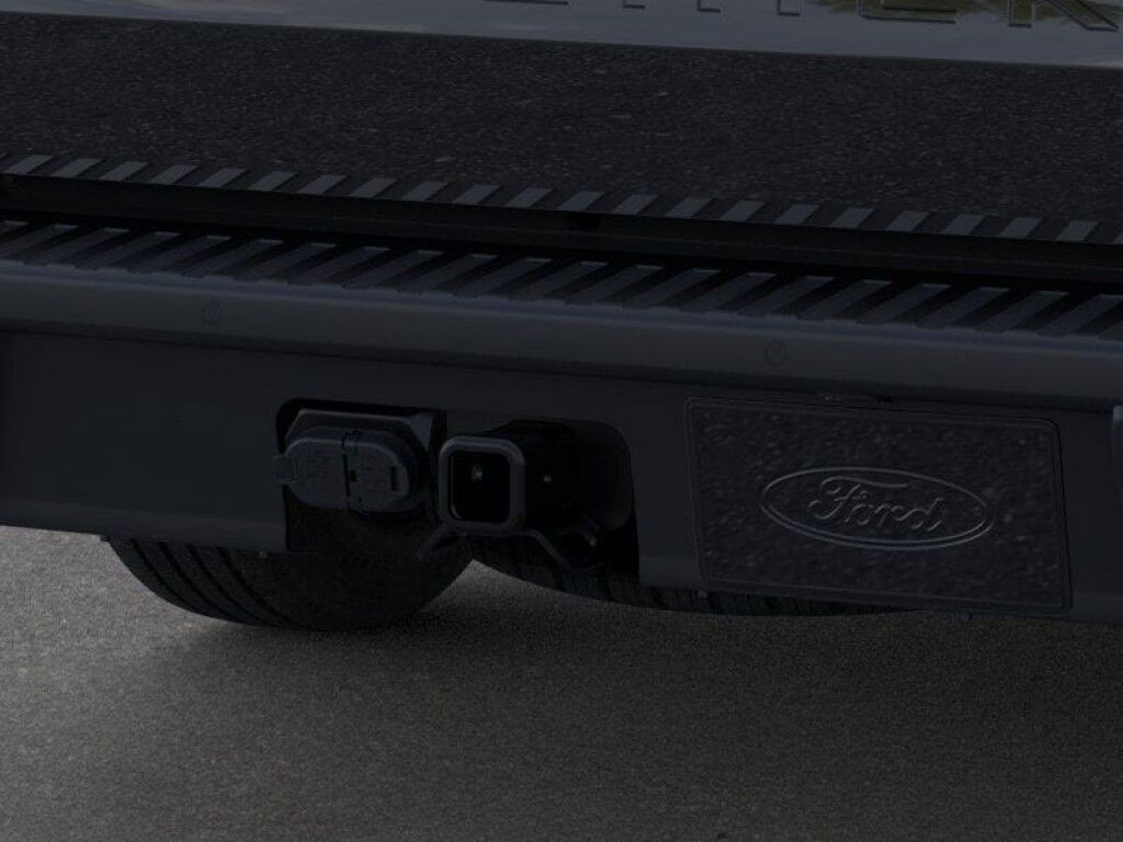 2025 Ford Maverick XLT Cooperstown NY