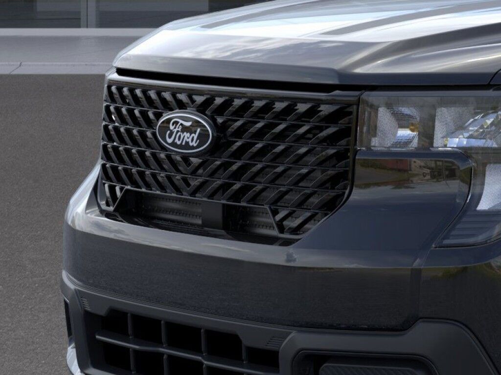 2025 Ford Maverick XLT Cooperstown NY