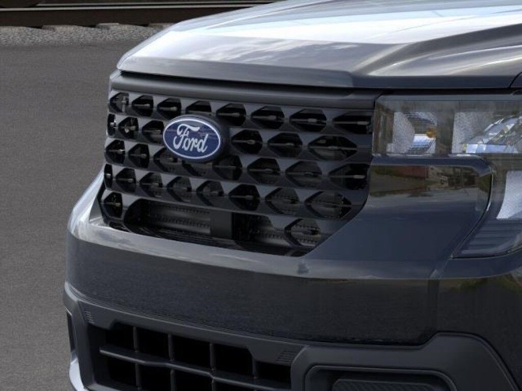 2025 Ford Maverick XLT Cooperstown NY