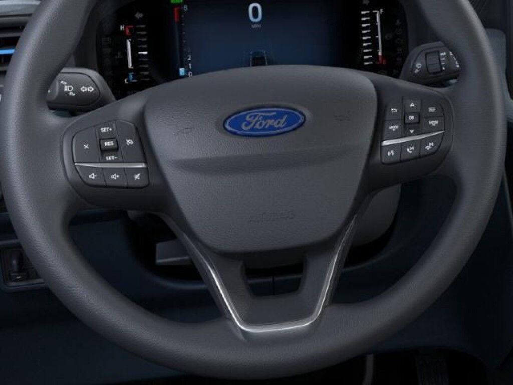 2025 Ford Maverick XLT Cooperstown NY