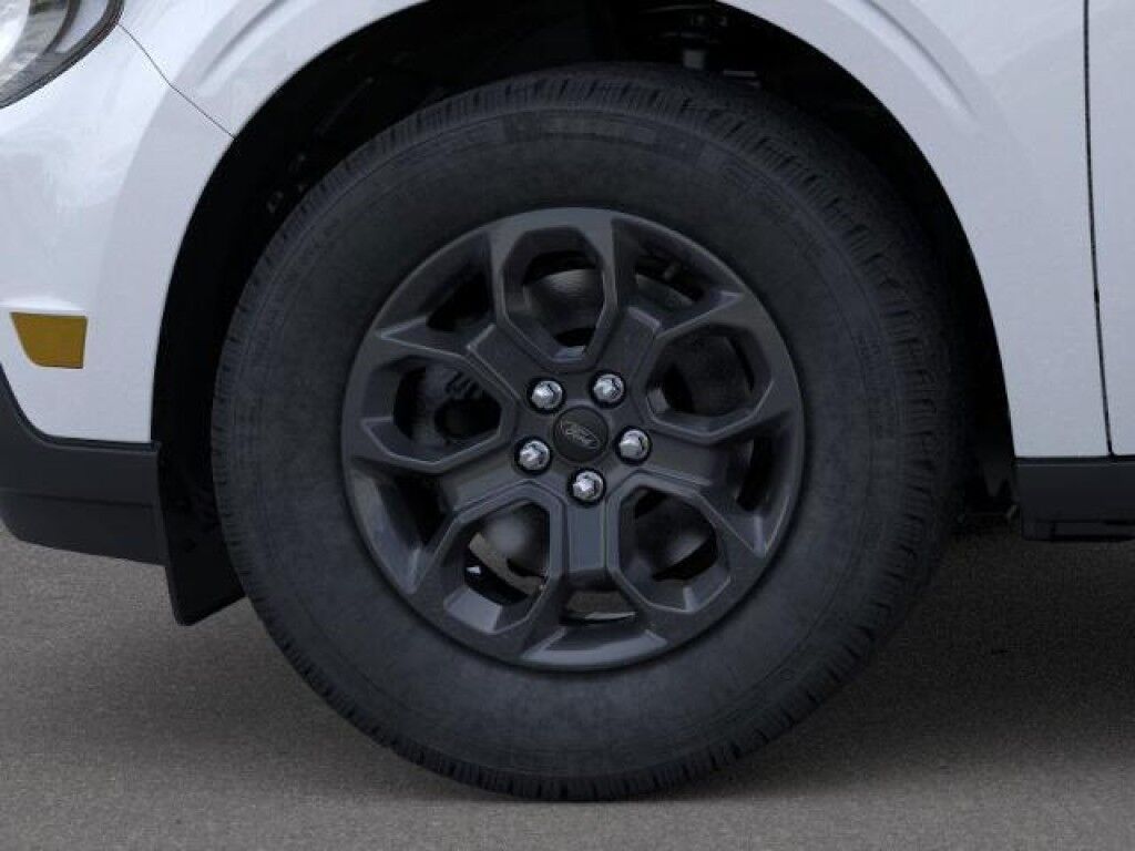 2025 Ford Maverick XLT Owego NY