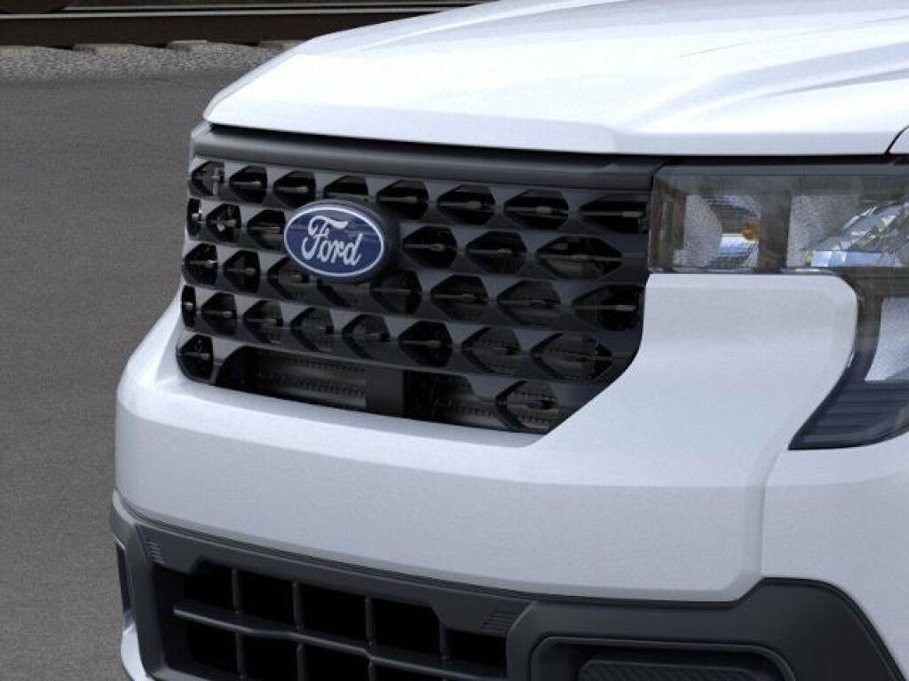 2025 Ford Maverick XLT Owego NY