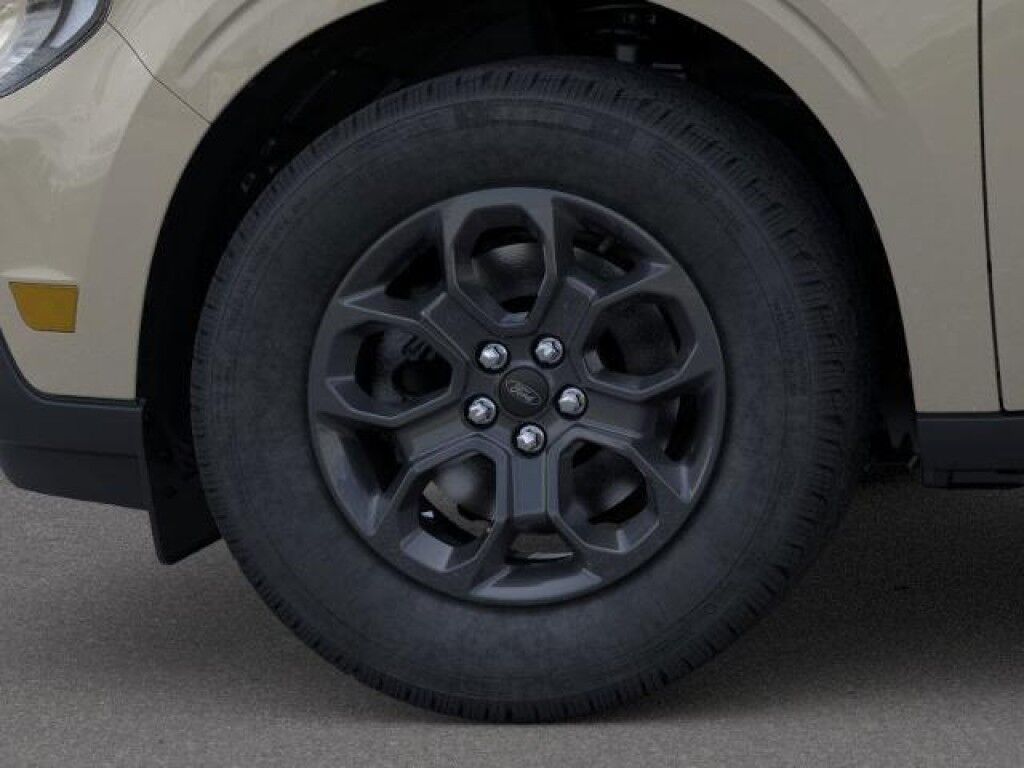 2025 Ford Maverick XLT Owego NY