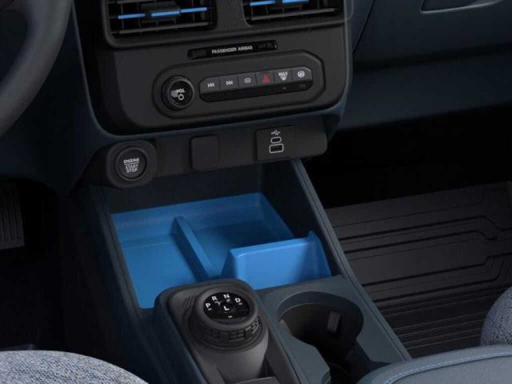 2025 Ford Maverick XLT Owego NY