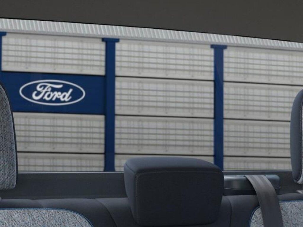 2025 Ford Maverick XLT Owego NY