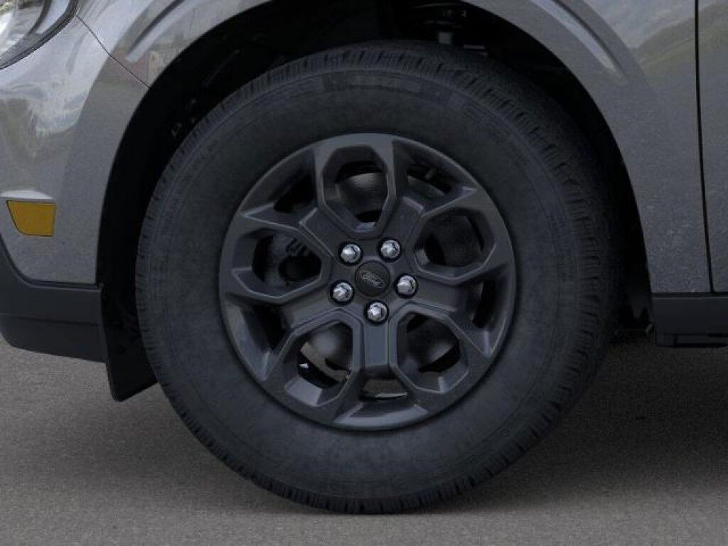 2025 Ford Maverick XLT Owego NY