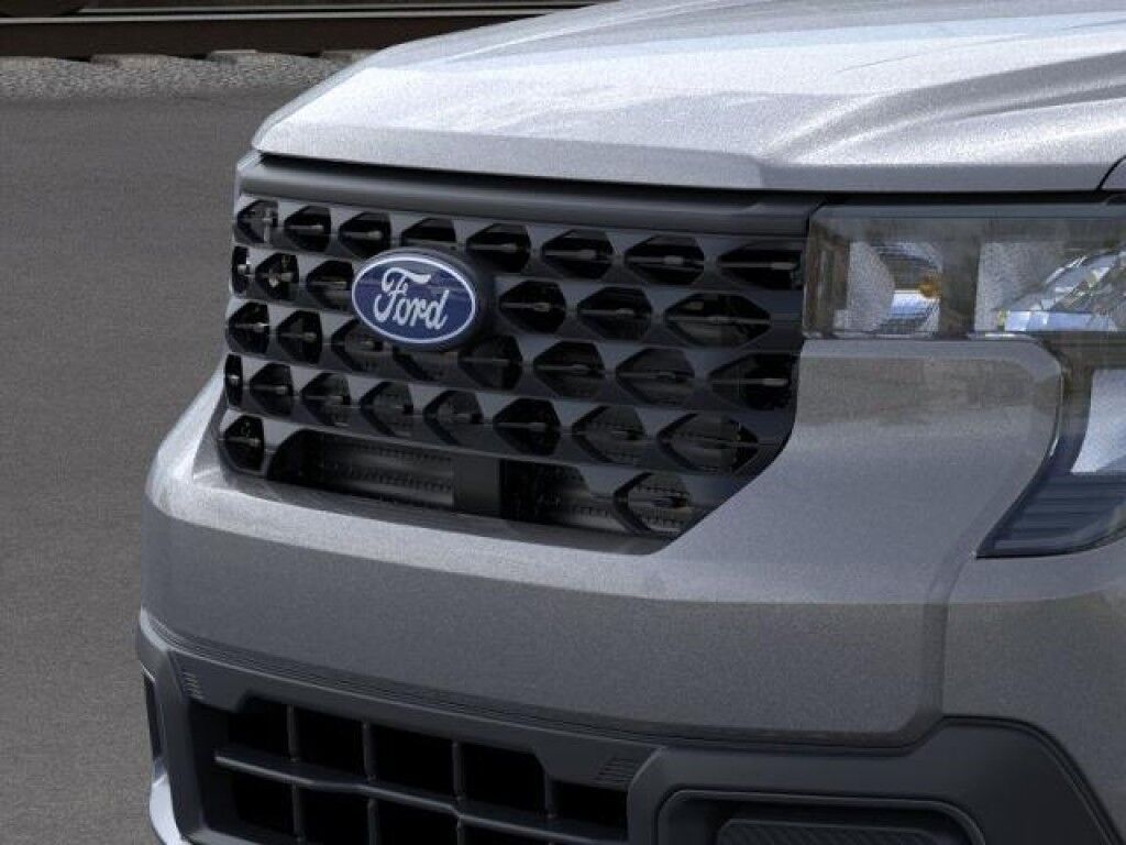 2025 Ford Maverick XLT Owego NY