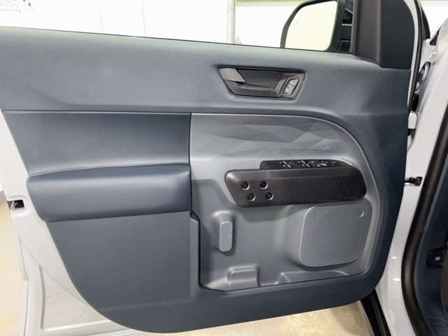 2025 Ford Maverick XLT Pine River MN
