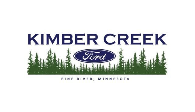 2025 Ford Maverick XLT Pine River MN