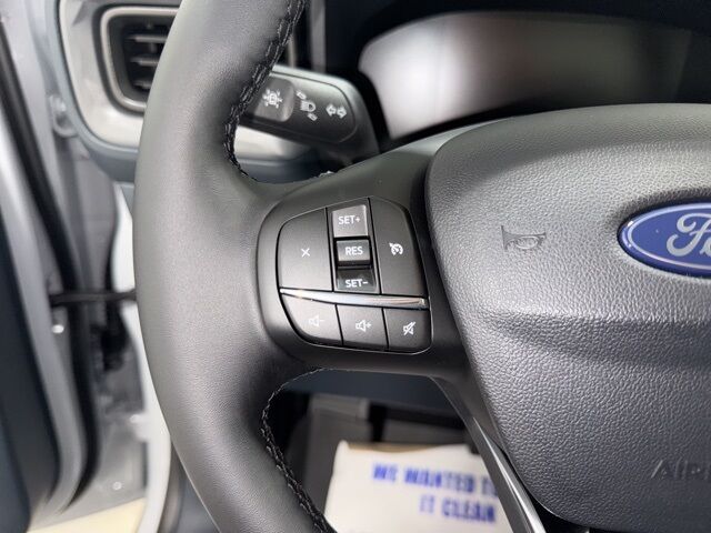 2025 Ford Maverick XLT Pine River MN