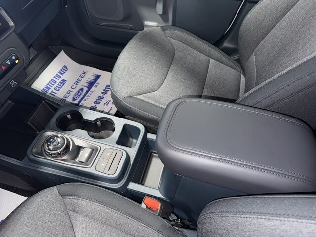 2025 Ford Maverick XLT Pine River MN