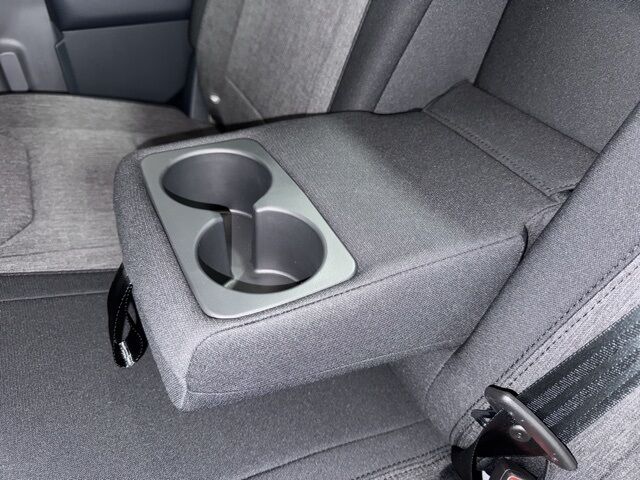 2025 Ford Maverick XLT Pine River MN