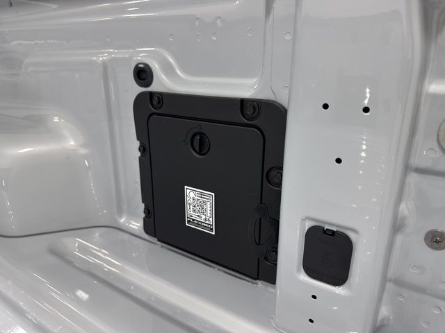 2025 Ford Maverick XLT Pine River MN