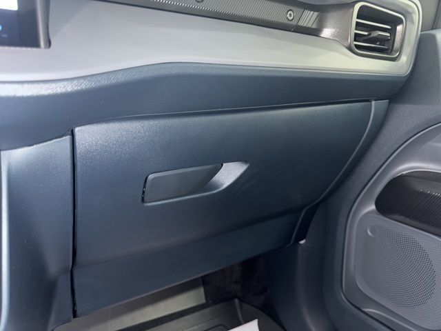 2025 Ford Maverick XLT Pine River MN