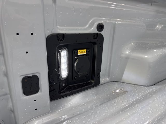 2025 Ford Maverick XLT Pine River MN