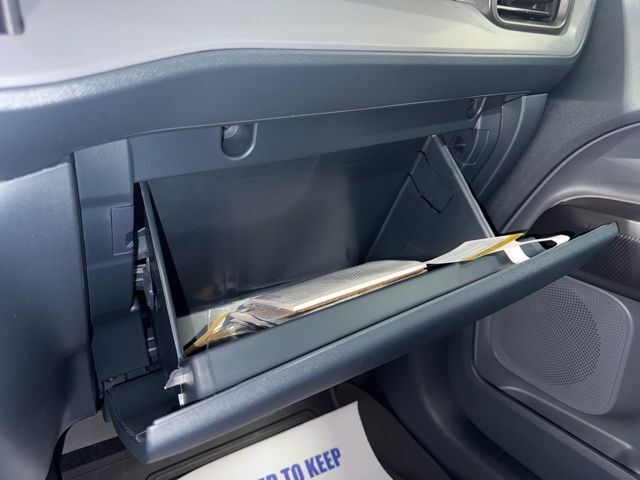 2025 Ford Maverick XLT Pine River MN