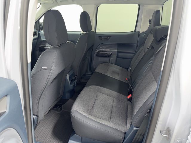 2025 Ford Maverick XLT Pine River MN