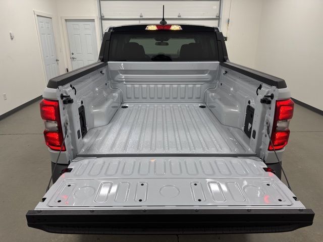 2025 Ford Maverick XLT Pine River MN