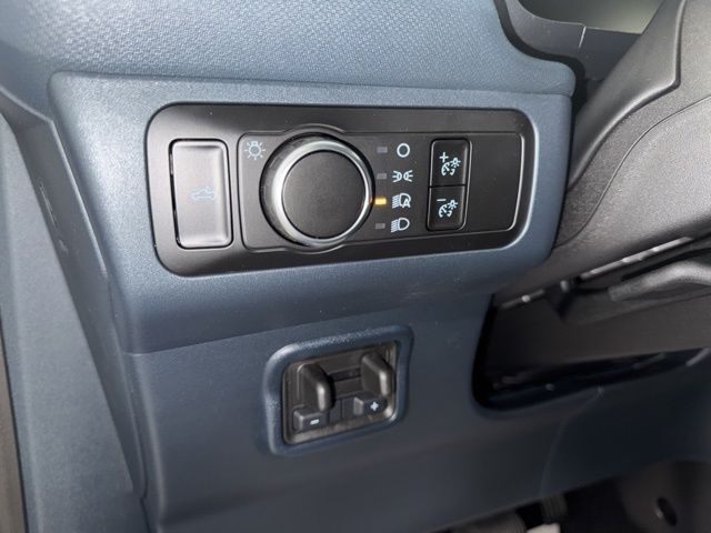 2025 Ford Maverick XLT Pine River MN