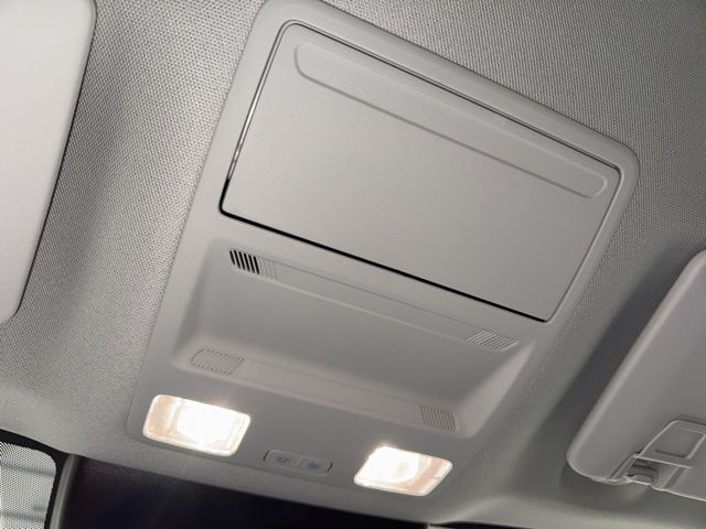 2025 Ford Maverick XLT Pine River MN