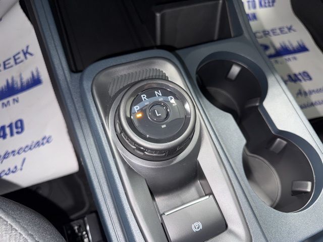 2025 Ford Maverick XLT Pine River MN