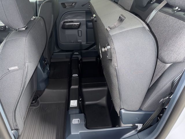 2025 Ford Maverick XLT Pine River MN