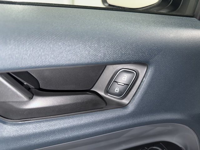 2025 Ford Maverick XLT Pine River MN