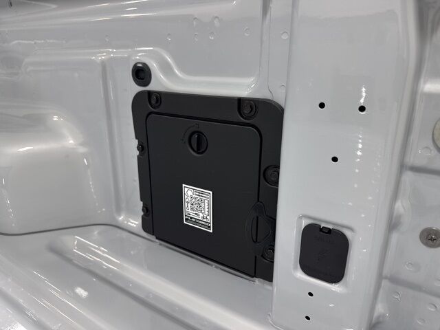 2025 Ford Maverick XLT Pine River MN