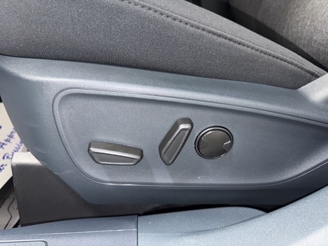 2025 Ford Maverick XLT Pine River MN