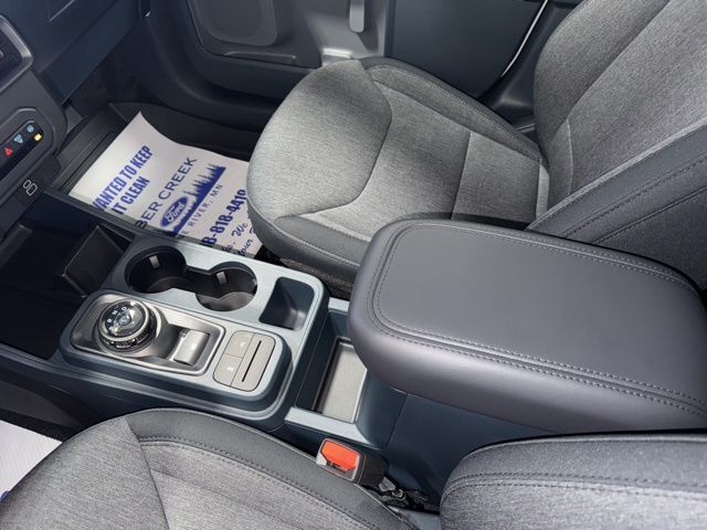 2025 Ford Maverick XLT Pine River MN