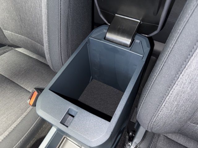 2025 Ford Maverick XLT Pine River MN