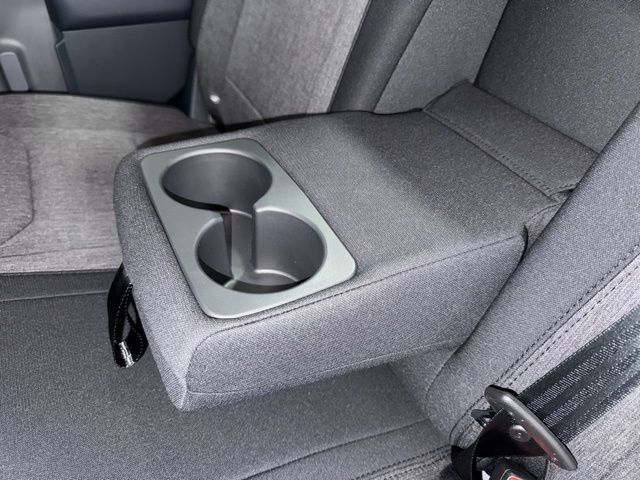 2025 Ford Maverick XLT Pine River MN