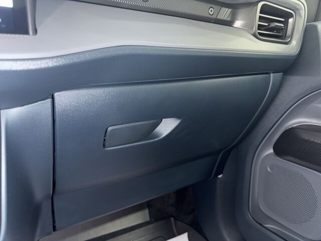 2025 Ford Maverick XLT Pine River MN