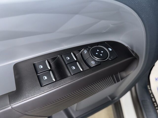 2025 Ford Maverick XLT Pine River MN