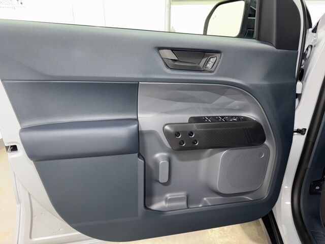 2025 Ford Maverick XLT Pine River MN