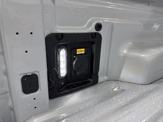 2025 Ford Maverick XLT Pine River MN