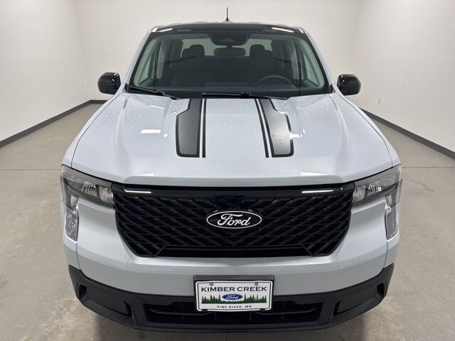 2025 Ford Maverick XLT Pine River MN