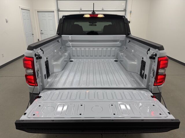 2025 Ford Maverick XLT Pine River MN