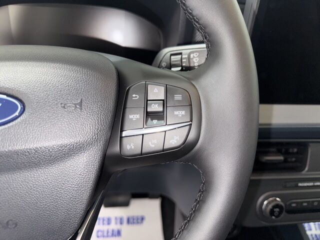 2025 Ford Maverick XLT Pine River MN