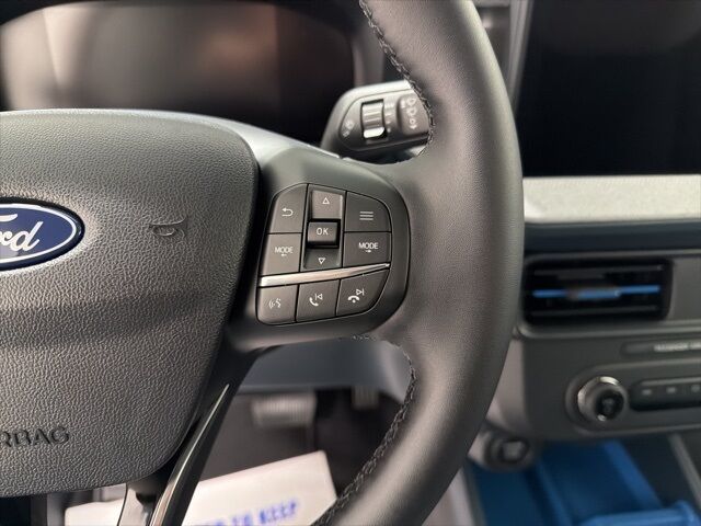 2025 Ford Maverick XLT Pine River MN