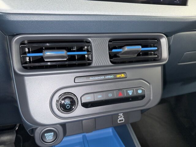 2025 Ford Maverick XLT Pine River MN