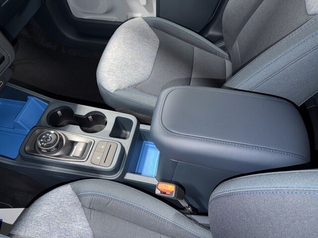 2025 Ford Maverick XLT Pine River MN