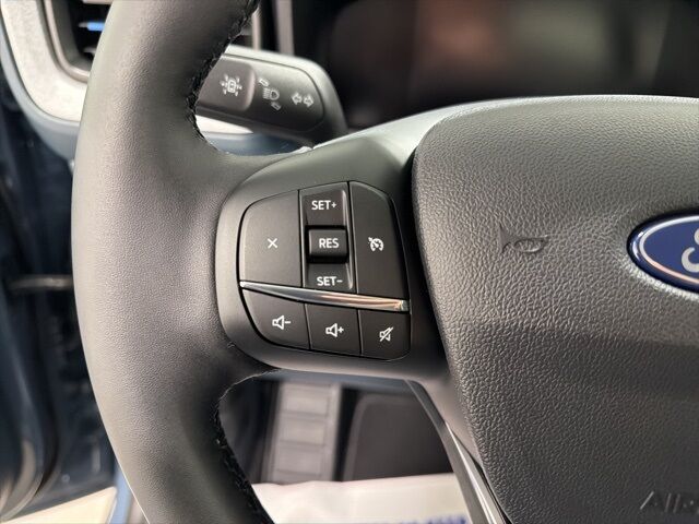 2025 Ford Maverick XLT Pine River MN